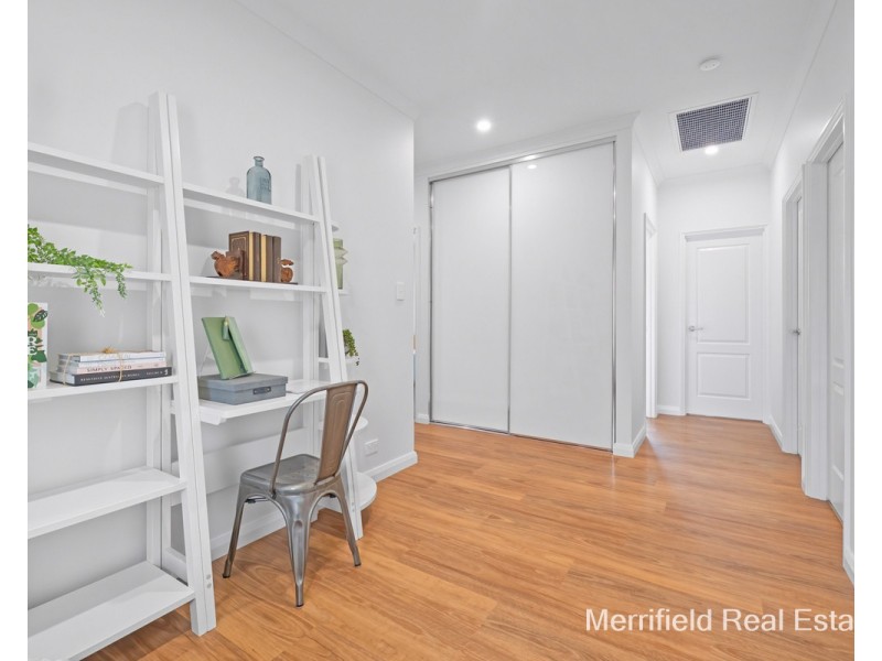 2 Medic Way, Bayonet Head WA 6330