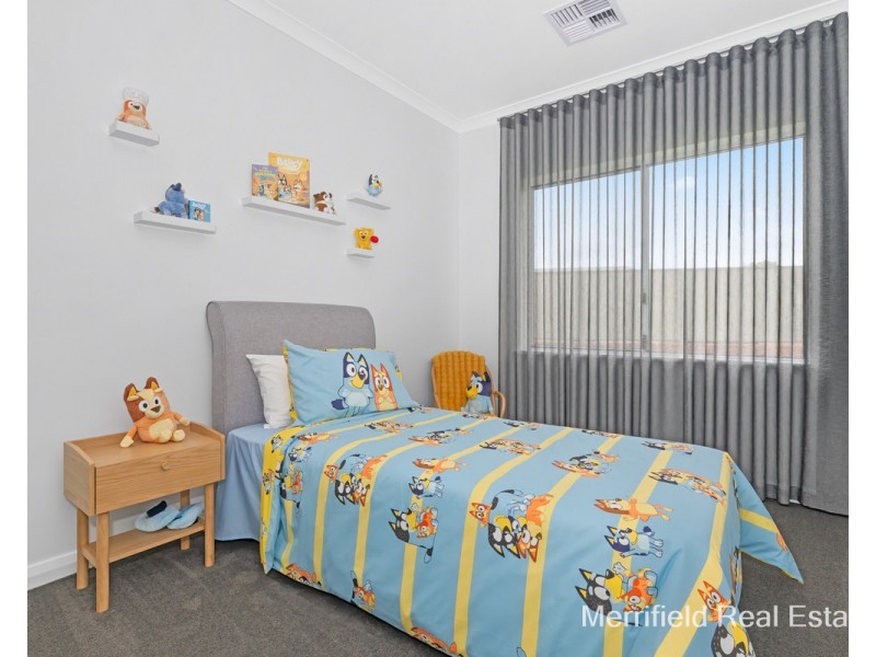 2 Medic Way, Bayonet Head WA 6330