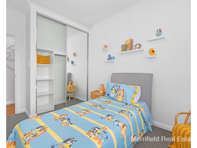 2 Medic Way, Bayonet Head WA 6330