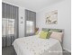 2 Medic Way, Bayonet Head WA 6330