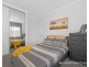 2 Medic Way, Bayonet Head WA 6330