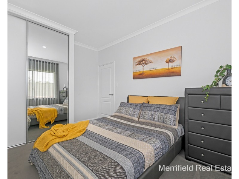 2 Medic Way, Bayonet Head WA 6330