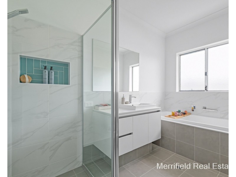 2 Medic Way, Bayonet Head WA 6330