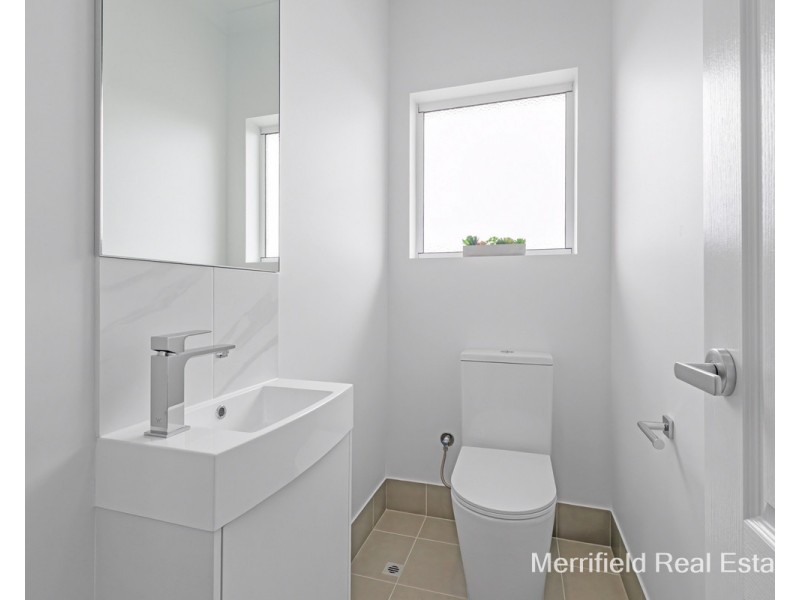 2 Medic Way, Bayonet Head WA 6330