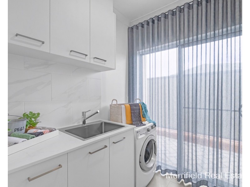 2 Medic Way, Bayonet Head WA 6330