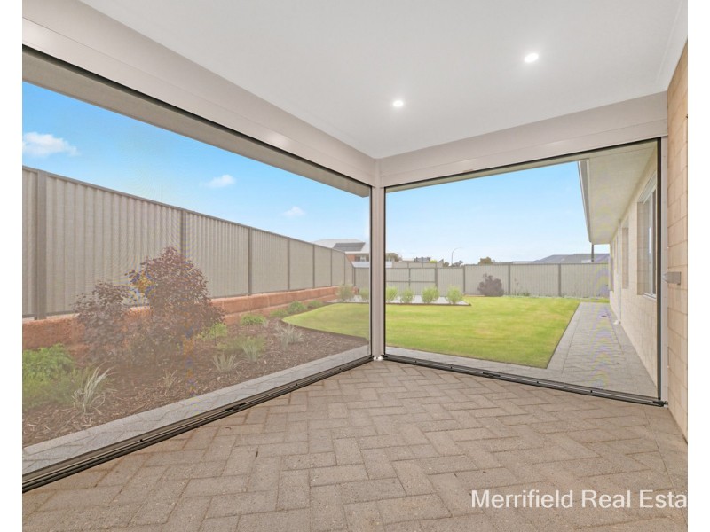 2 Medic Way, Bayonet Head WA 6330
