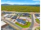 2 Medic Way, Bayonet Head WA 6330