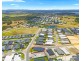 2 Medic Way, Bayonet Head WA 6330