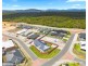 2 Medic Way, Bayonet Head WA 6330