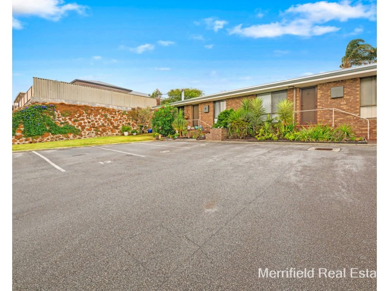 10/161 Middleton Road, Mount Clarence WA 6330