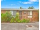 10/161 Middleton Road, Mount Clarence WA 6330