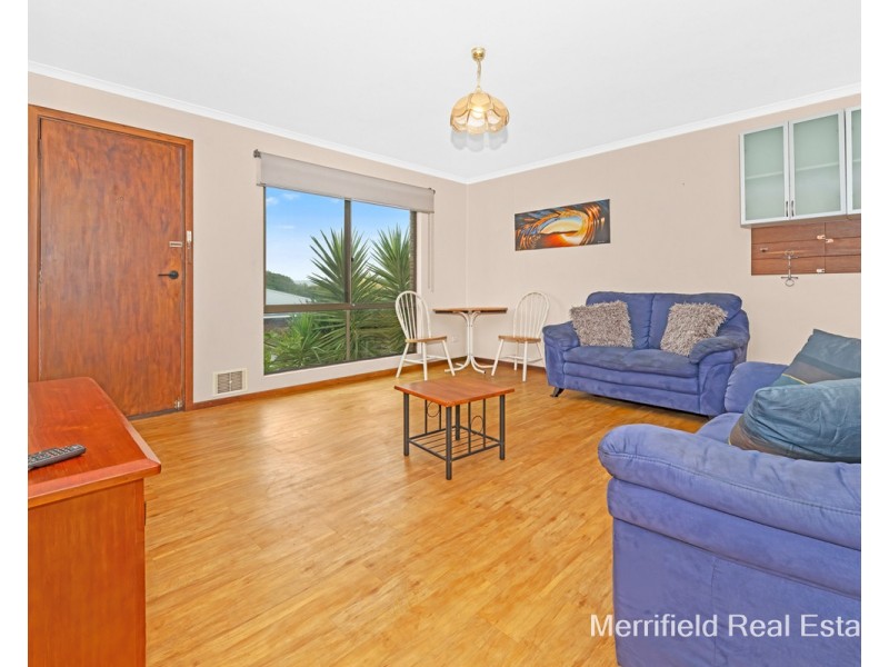 10/161 Middleton Road, Mount Clarence WA 6330