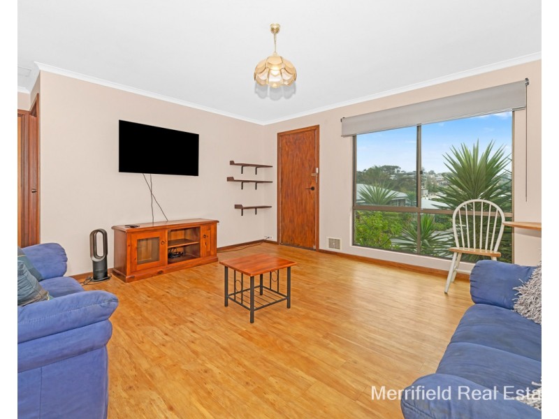 10/161 Middleton Road, Mount Clarence WA 6330