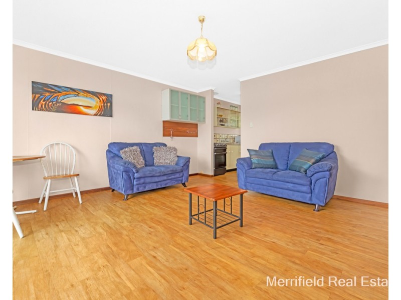 10/161 Middleton Road, Mount Clarence WA 6330