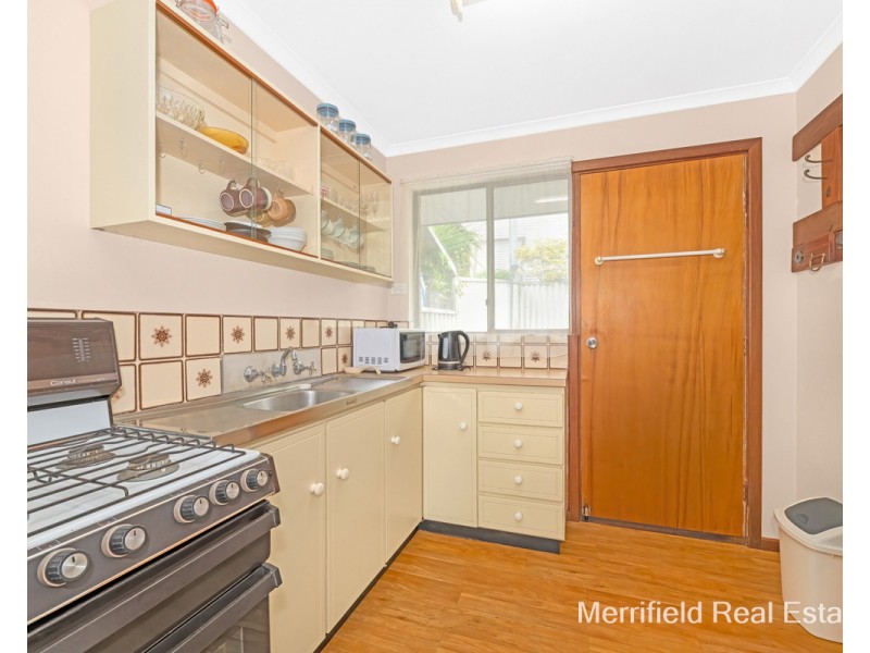 10/161 Middleton Road, Mount Clarence WA 6330