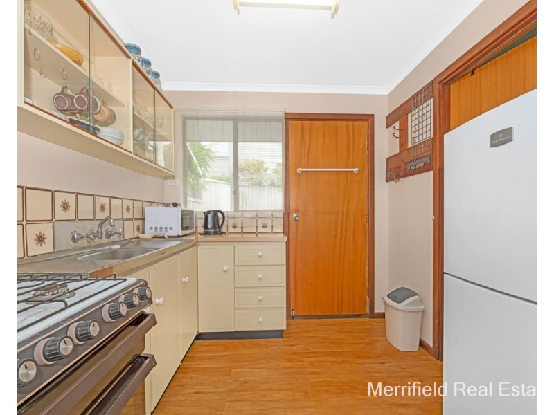 10/161 Middleton Road, Mount Clarence WA 6330