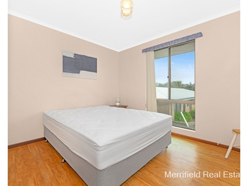 10/161 Middleton Road, Mount Clarence WA 6330