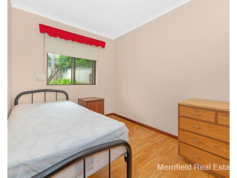 10/161 Middleton Road, Mount Clarence WA 6330