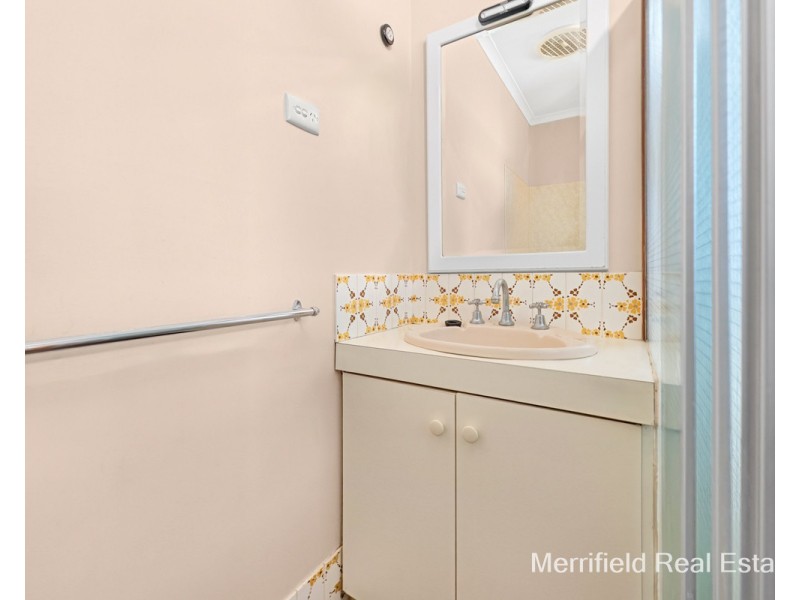 10/161 Middleton Road, Mount Clarence WA 6330