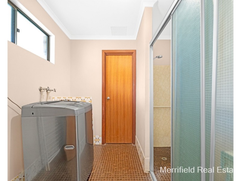 10/161 Middleton Road, Mount Clarence WA 6330