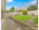 10/161 Middleton Road, Mount Clarence WA 6330