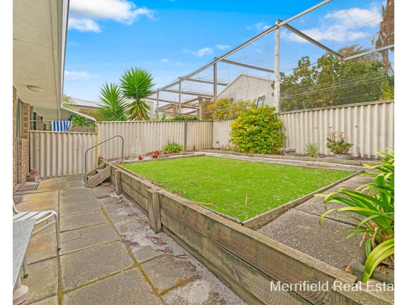 10/161 Middleton Road, Mount Clarence WA 6330