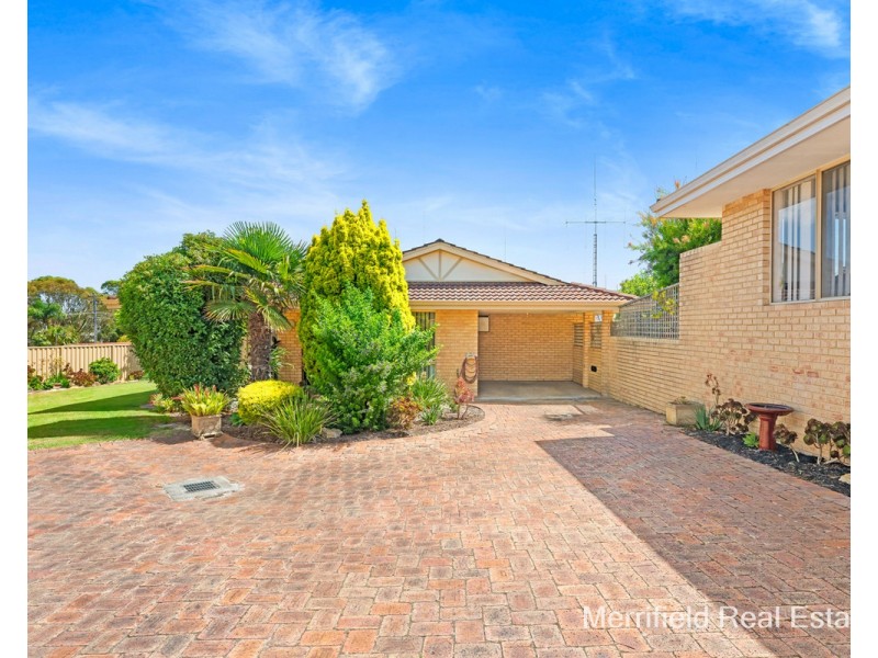 47B Marconi Road, Yakamia WA 6330