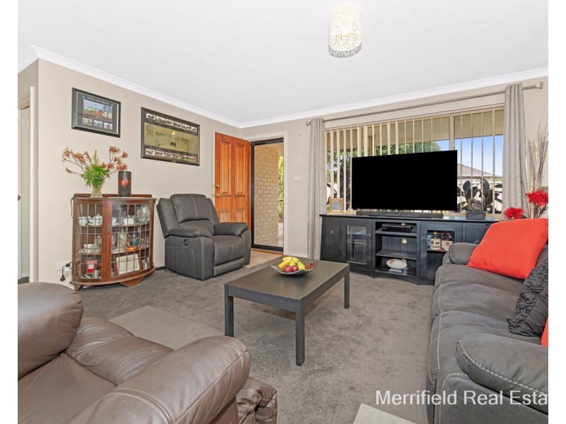 47B Marconi Road, Yakamia WA 6330