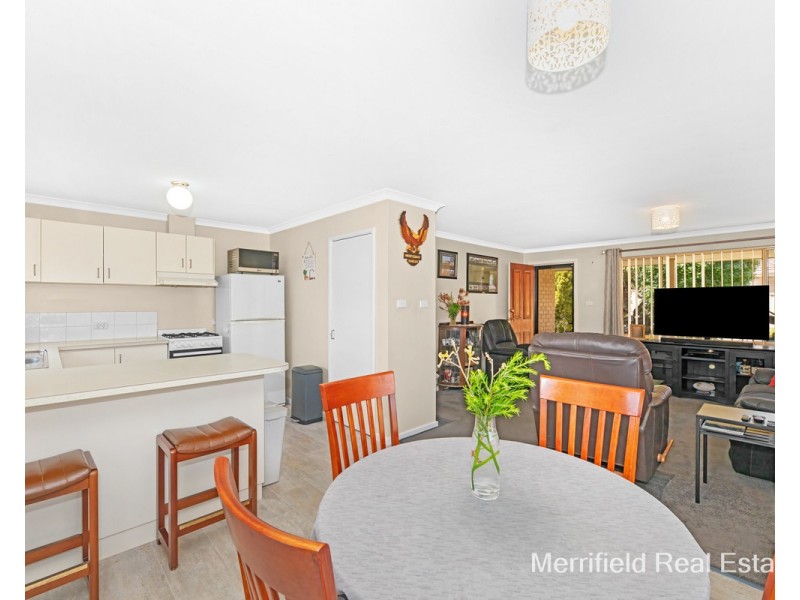 47B Marconi Road, Yakamia WA 6330