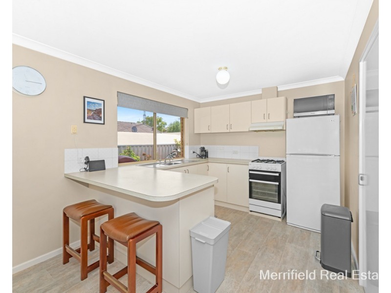 47B Marconi Road, Yakamia WA 6330