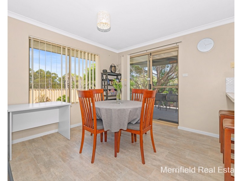 47B Marconi Road, Yakamia WA 6330