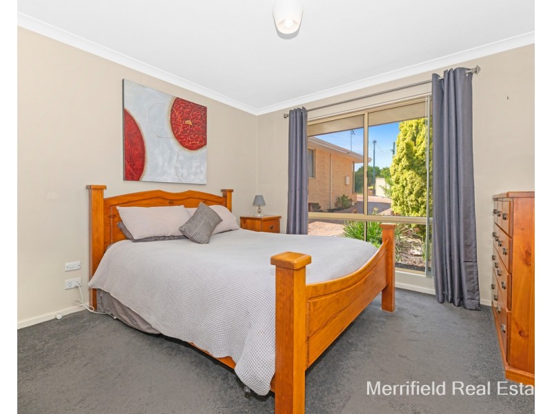 47B Marconi Road, Yakamia WA 6330