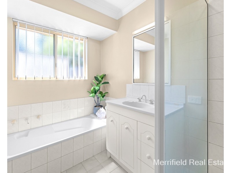 47B Marconi Road, Yakamia WA 6330