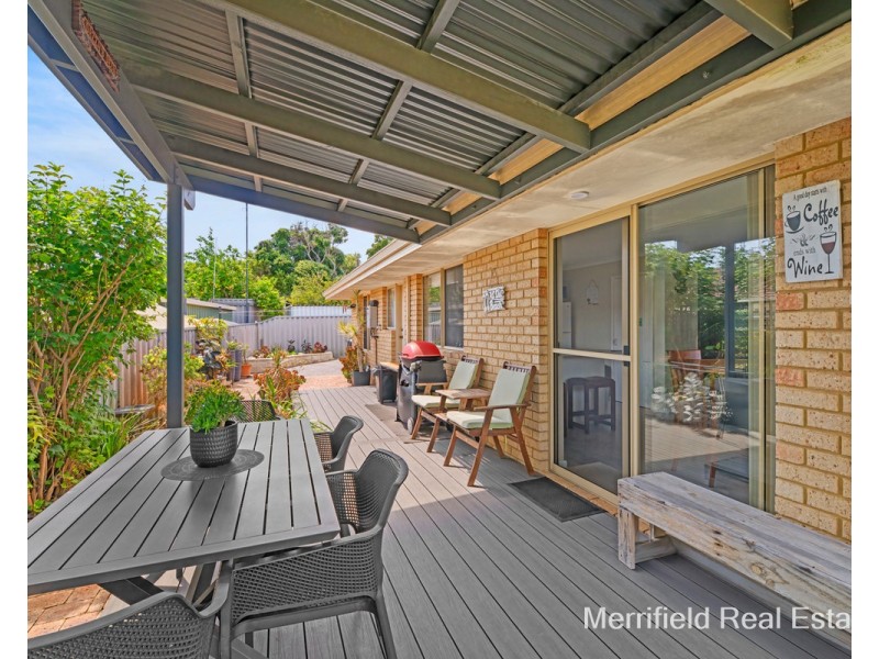 47B Marconi Road, Yakamia WA 6330