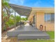 47B Marconi Road, Yakamia WA 6330