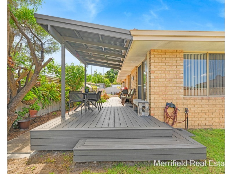 47B Marconi Road, Yakamia WA 6330