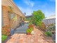 47B Marconi Road, Yakamia WA 6330