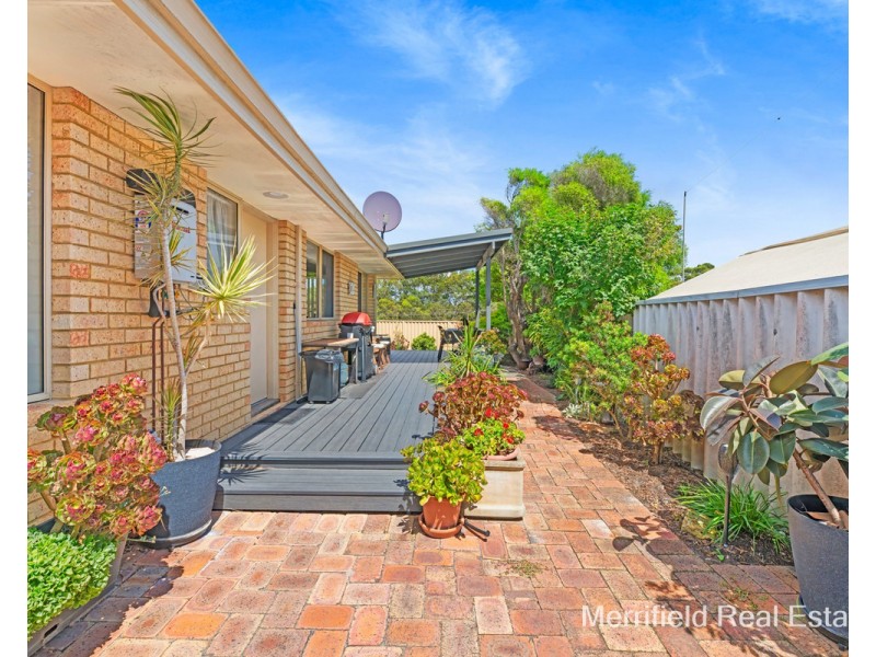 47B Marconi Road, Yakamia WA 6330