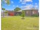 10 Hillman Street, Spencer Park WA 6330