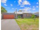 10 Hillman Street, Spencer Park WA 6330