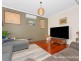 10 Hillman Street, Spencer Park WA 6330