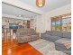 10 Hillman Street, Spencer Park WA 6330