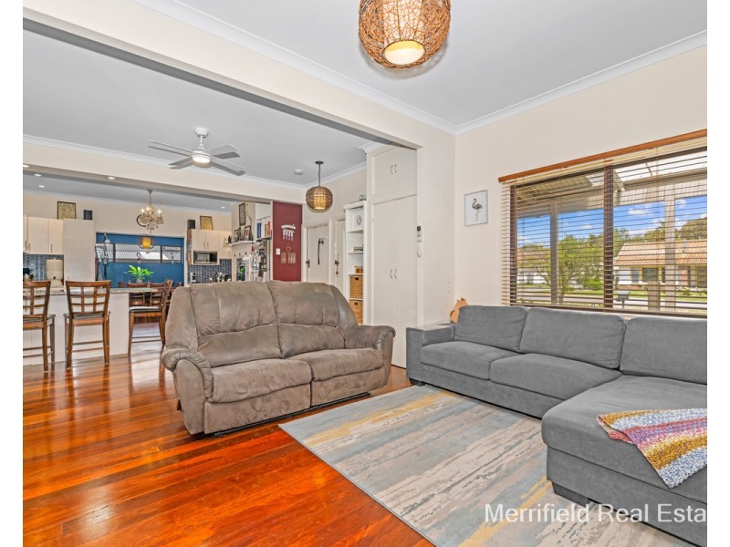 10 Hillman Street, Spencer Park WA 6330