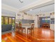 10 Hillman Street, Spencer Park WA 6330