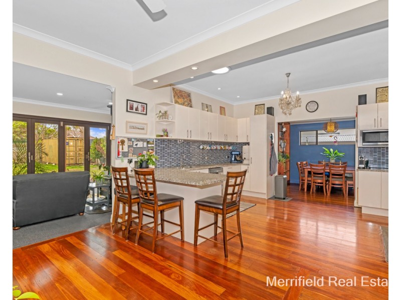 10 Hillman Street, Spencer Park WA 6330