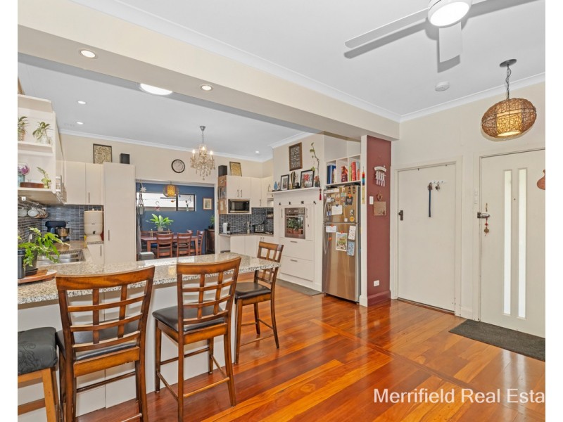 10 Hillman Street, Spencer Park WA 6330