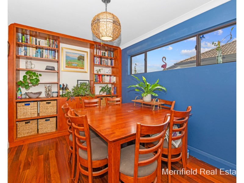 10 Hillman Street, Spencer Park WA 6330