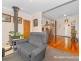 10 Hillman Street, Spencer Park WA 6330