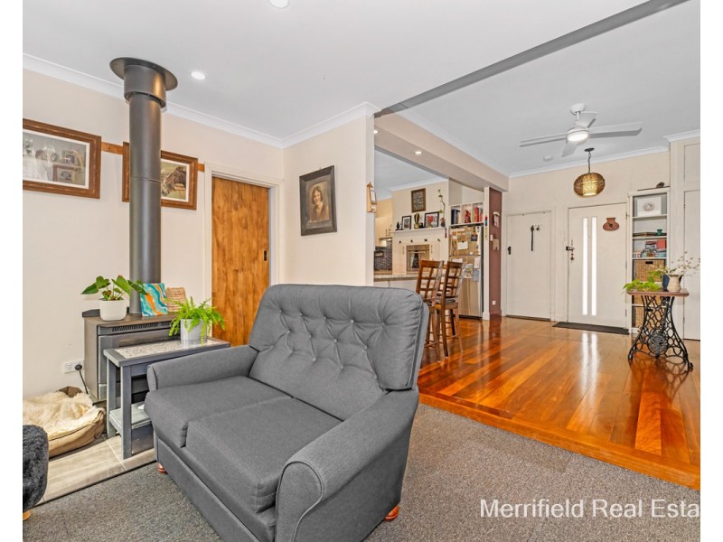 10 Hillman Street, Spencer Park WA 6330