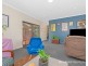 10 Hillman Street, Spencer Park WA 6330